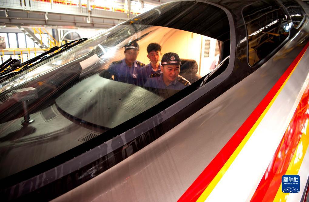 乐乐游戏官网